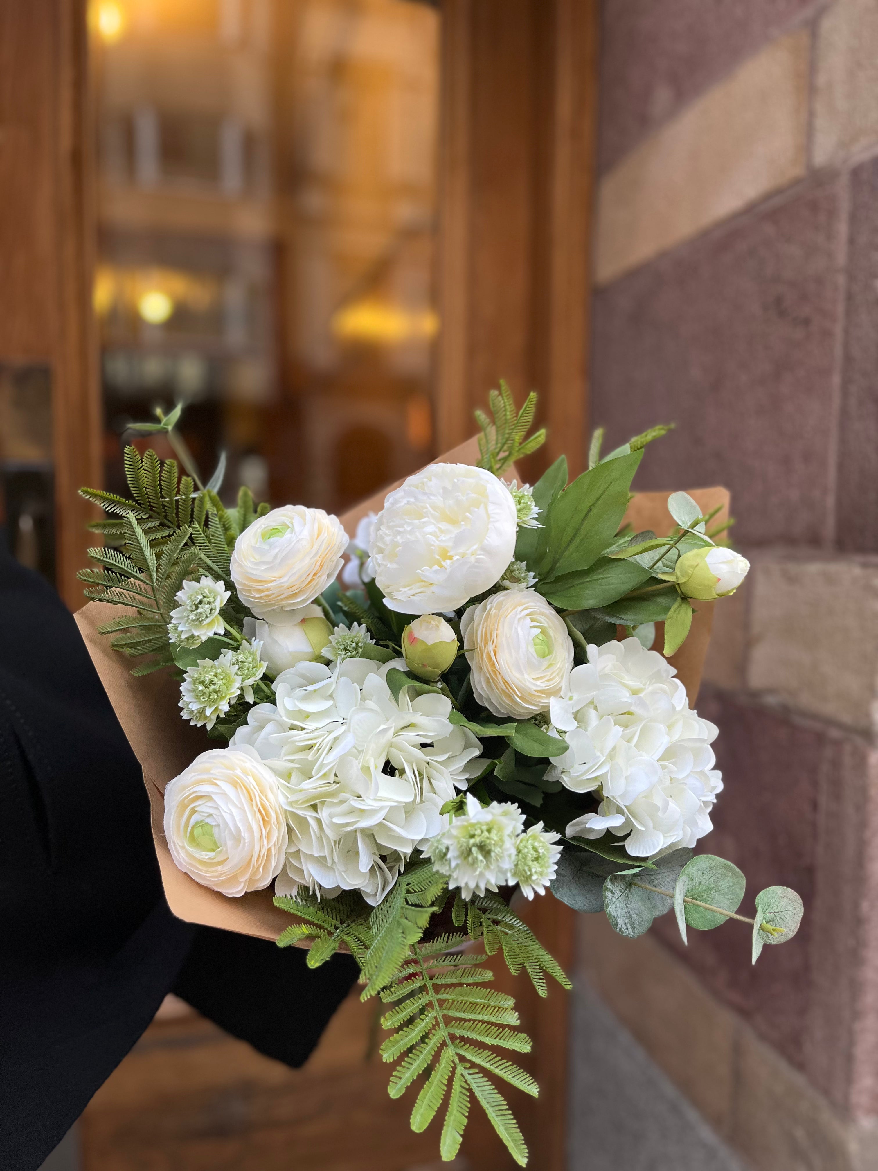 Bouquet Stefani