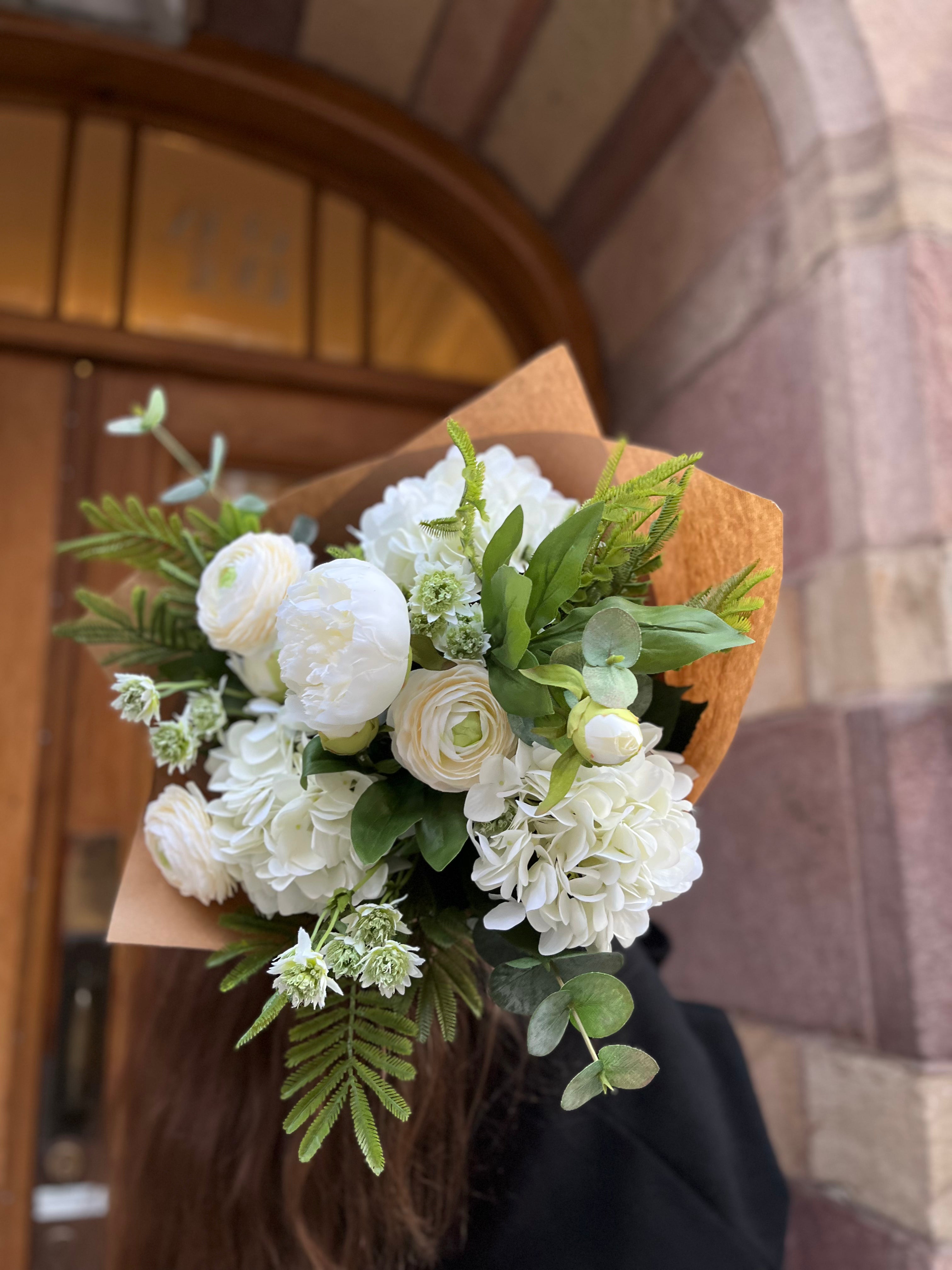 Bouquet Stefani