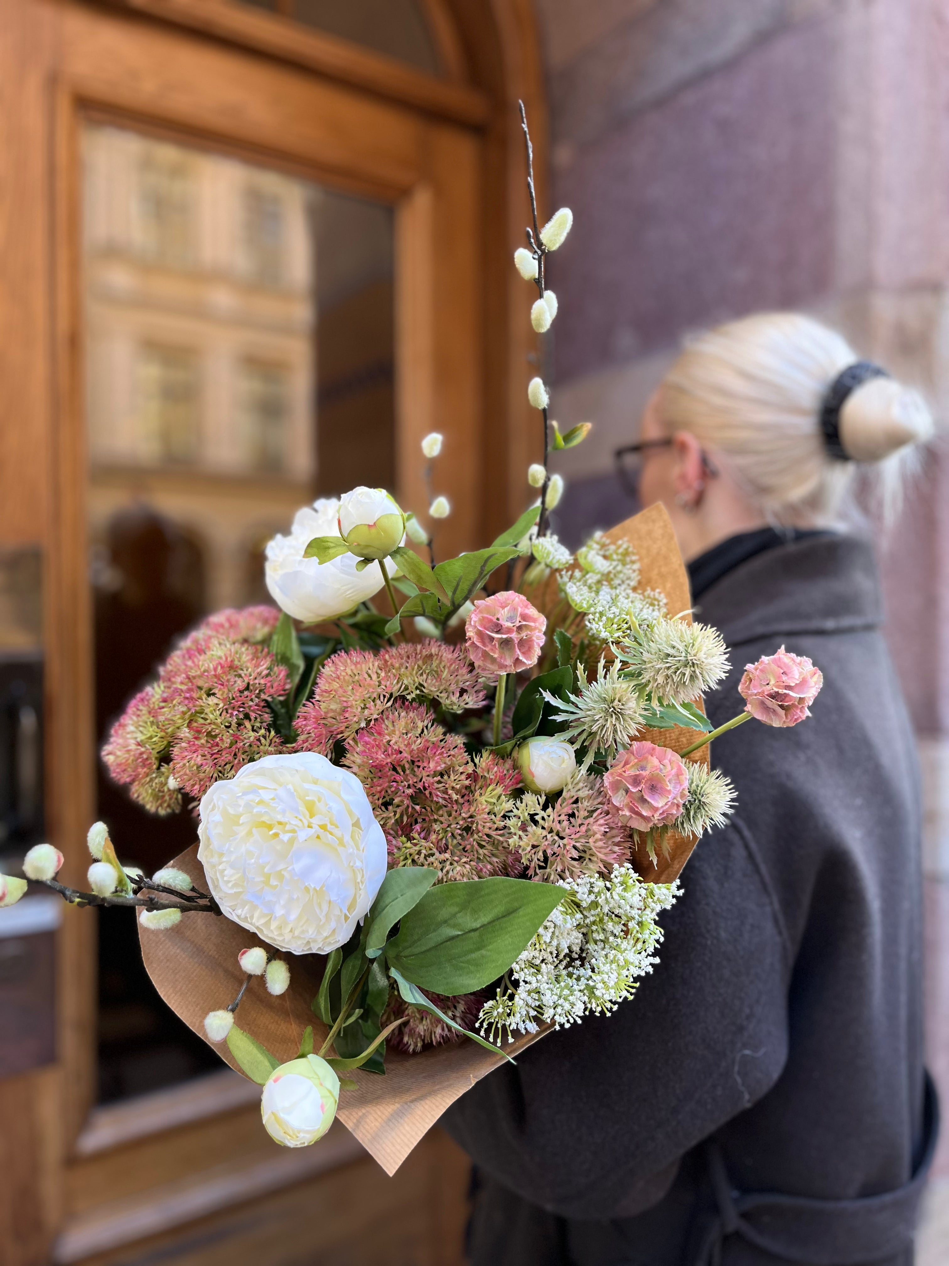 Bouquet Milla