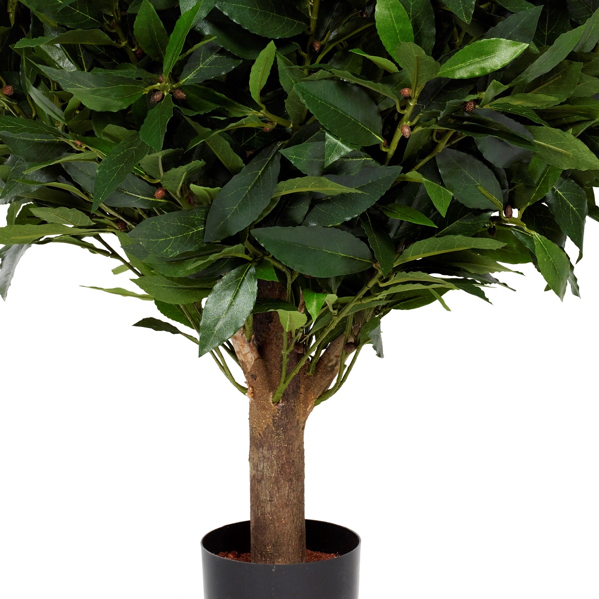 Lagerblad