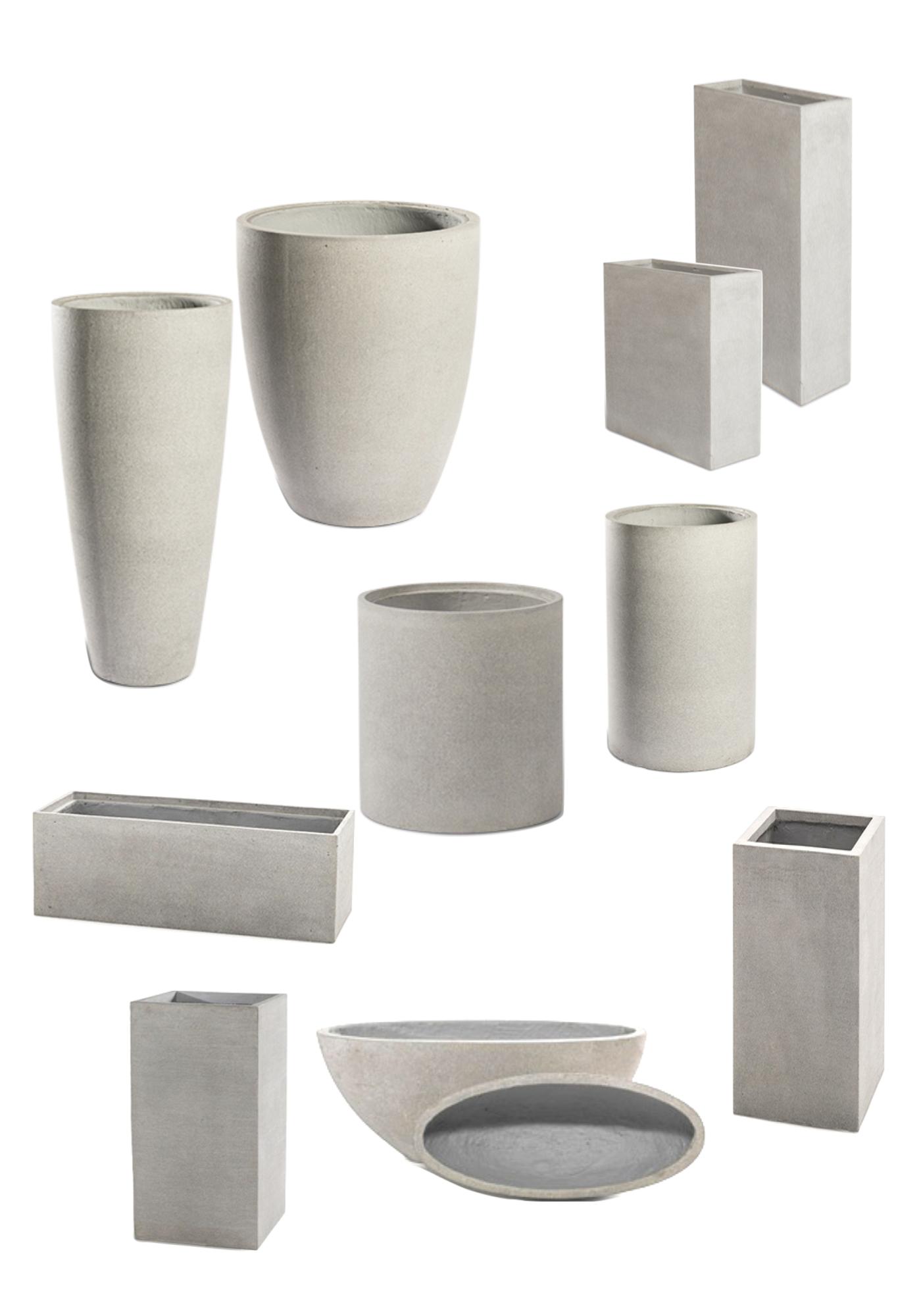 Serie Style