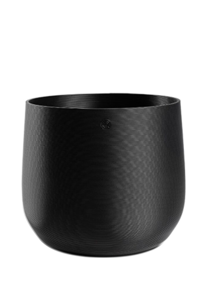 Serie Echo